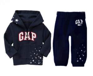 Костюм Gap на рост 90-130см Костюм Gap на рост 90-130см