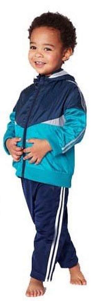Спортивный костюм Adidas Спортивный костюм Adidas